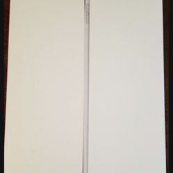 iPad Air 2 