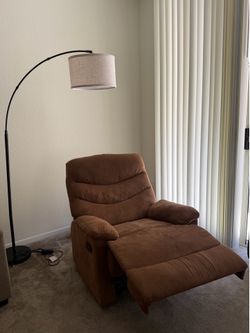 moving out of state (prices in description)