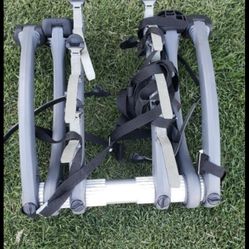 Saris 3 Bike Rack Trunk Saris Bike Rack SUV Saris Bike Rack For 3 Bike