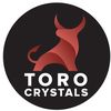  Toro Crystals 