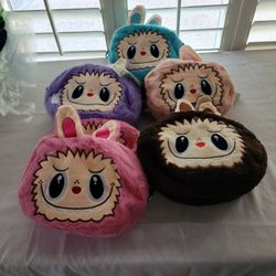 Cositas De Niñas Nuevos 