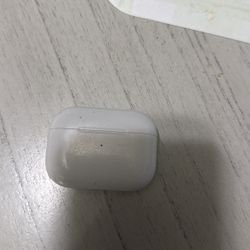 AirPod Pro Case 