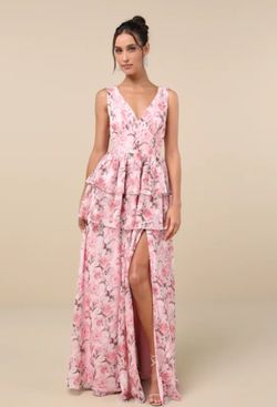 Lulu dress