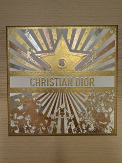 Christian Dior J’adore EDP & Body Milk Set