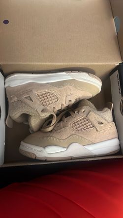 Jordan’s