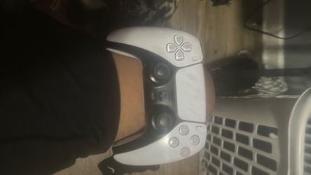 ps5 controller