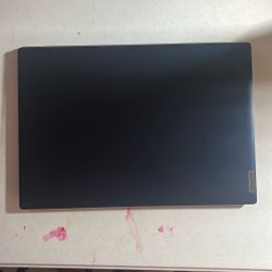 Lenovo Laptop