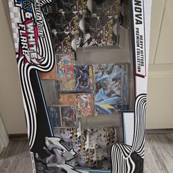 Cheapest Pokemon On Offer Up 