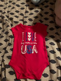 Baby girl (NB) pick up oswell & 58