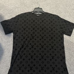 LV T-Shirt. Size L. Brand New.