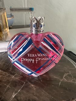 Perfume