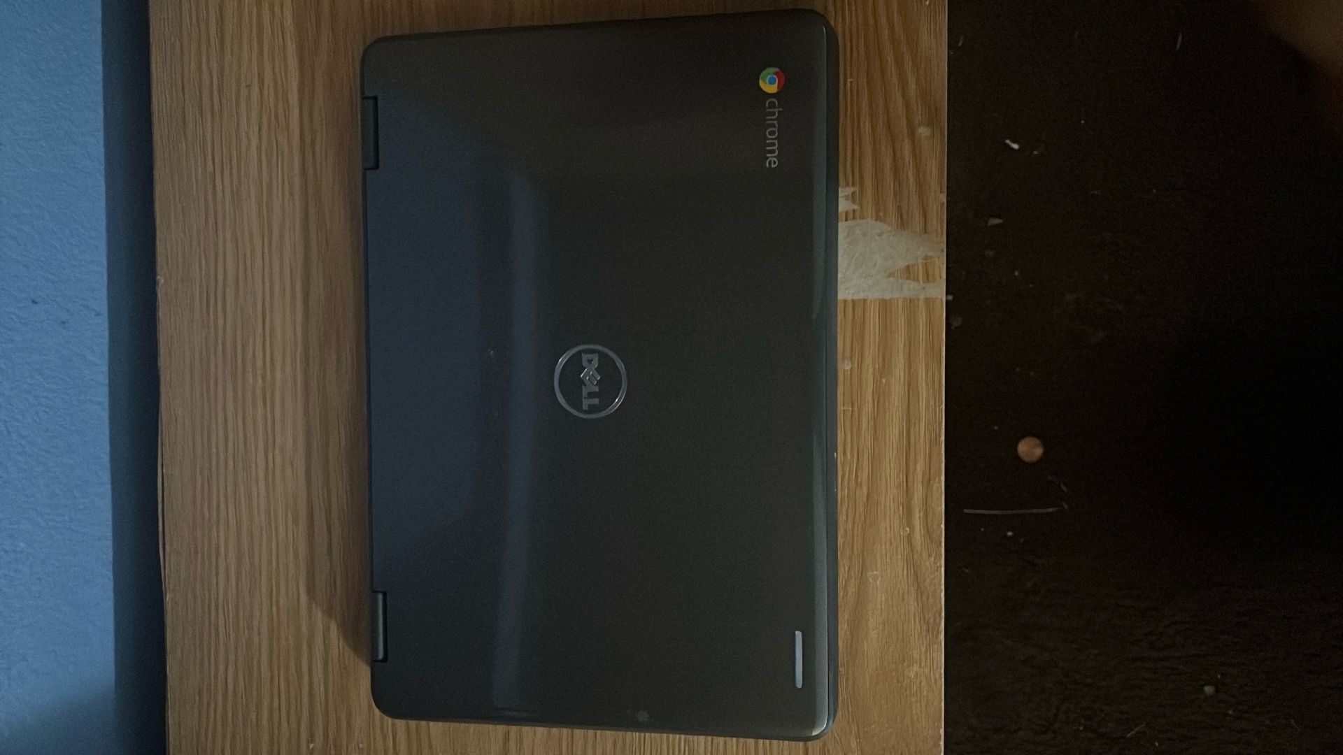 Chromebook 11