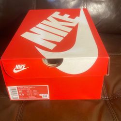 Nike Dunk Low LX Pink Foam 