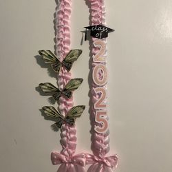 $10