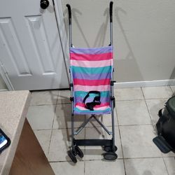 Cosco Folding Stroller 
