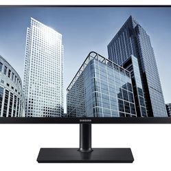 Samsung LS27H850QFNXGO Monitors 