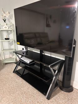 TV LG 70
