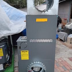 Metal Charging Cart Station For Chrome Books