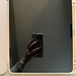 Apple iPad Pro 