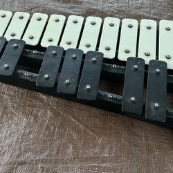 Xylophone 