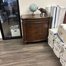 Drawers 
