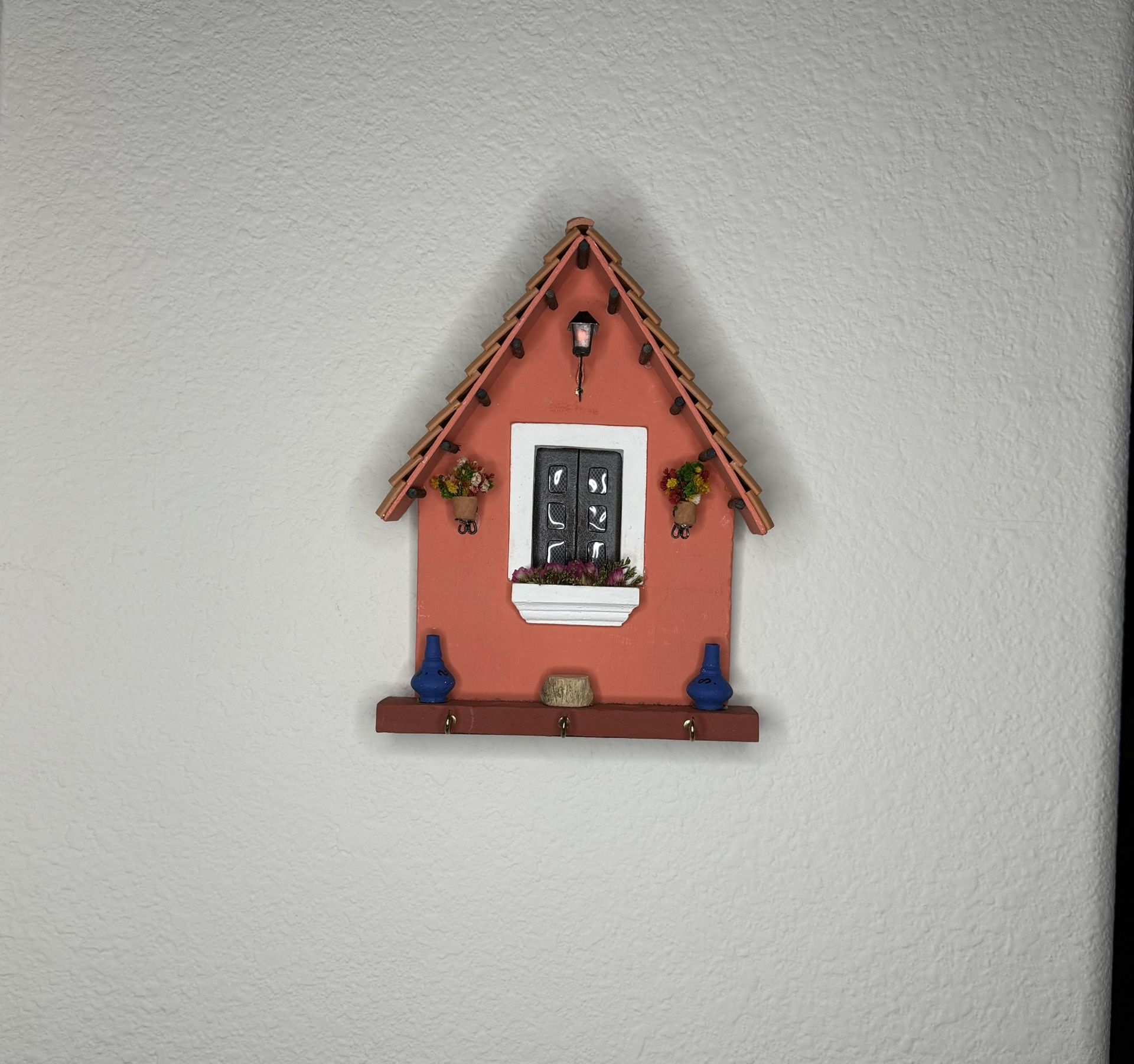 Unique Home Decór