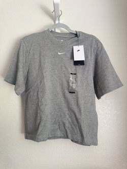 nike Shirt