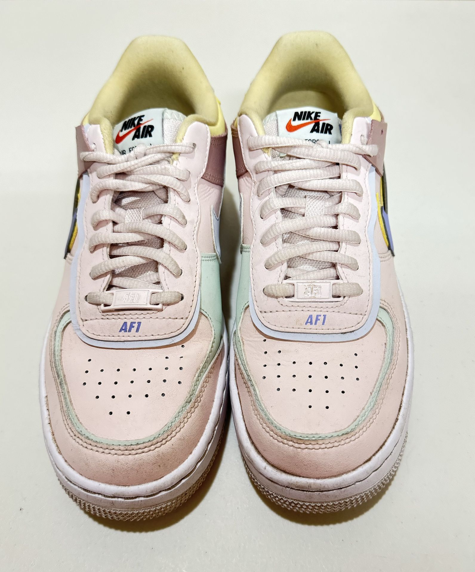 Nike Air Force 1 Shadow