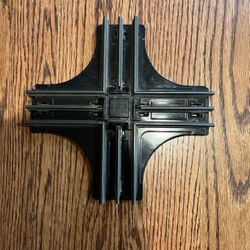 Lionel No 20 O Gauge Crossing 90 Degree Track
