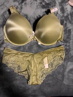 Victoria Secret
