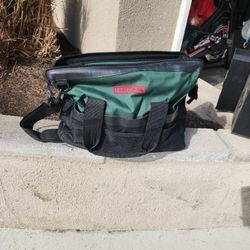 Craftsman Tool Bag