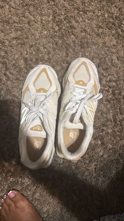 9060 new balance