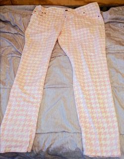 WAM Women's Pants