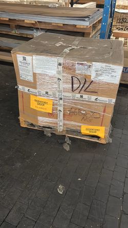 Solaire AGBQ-30 30”Deluxe Built in Grill with Rotisserie