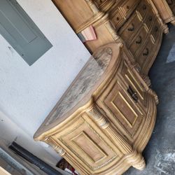 Kevin Charles Fine Furniture