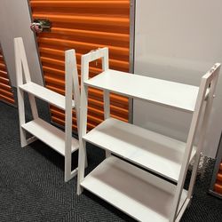 Shelf Stand 