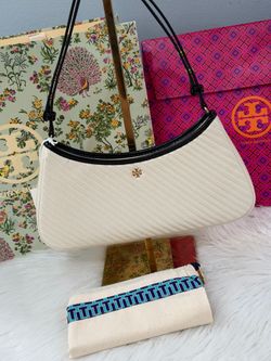 Tory burch bag