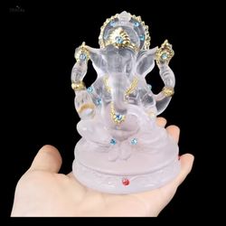 Elephant God 