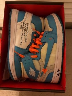 Shoes all size 10.5