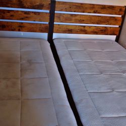 For Sale Beds TVs Need Gone ASAP