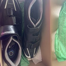 Shimano Brand New
