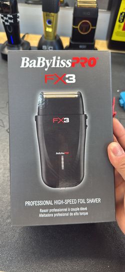 Barber Equipment For Sale