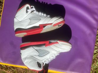 12c Jordan’s