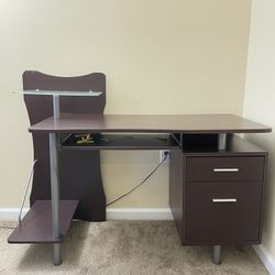 Study / Office Desk