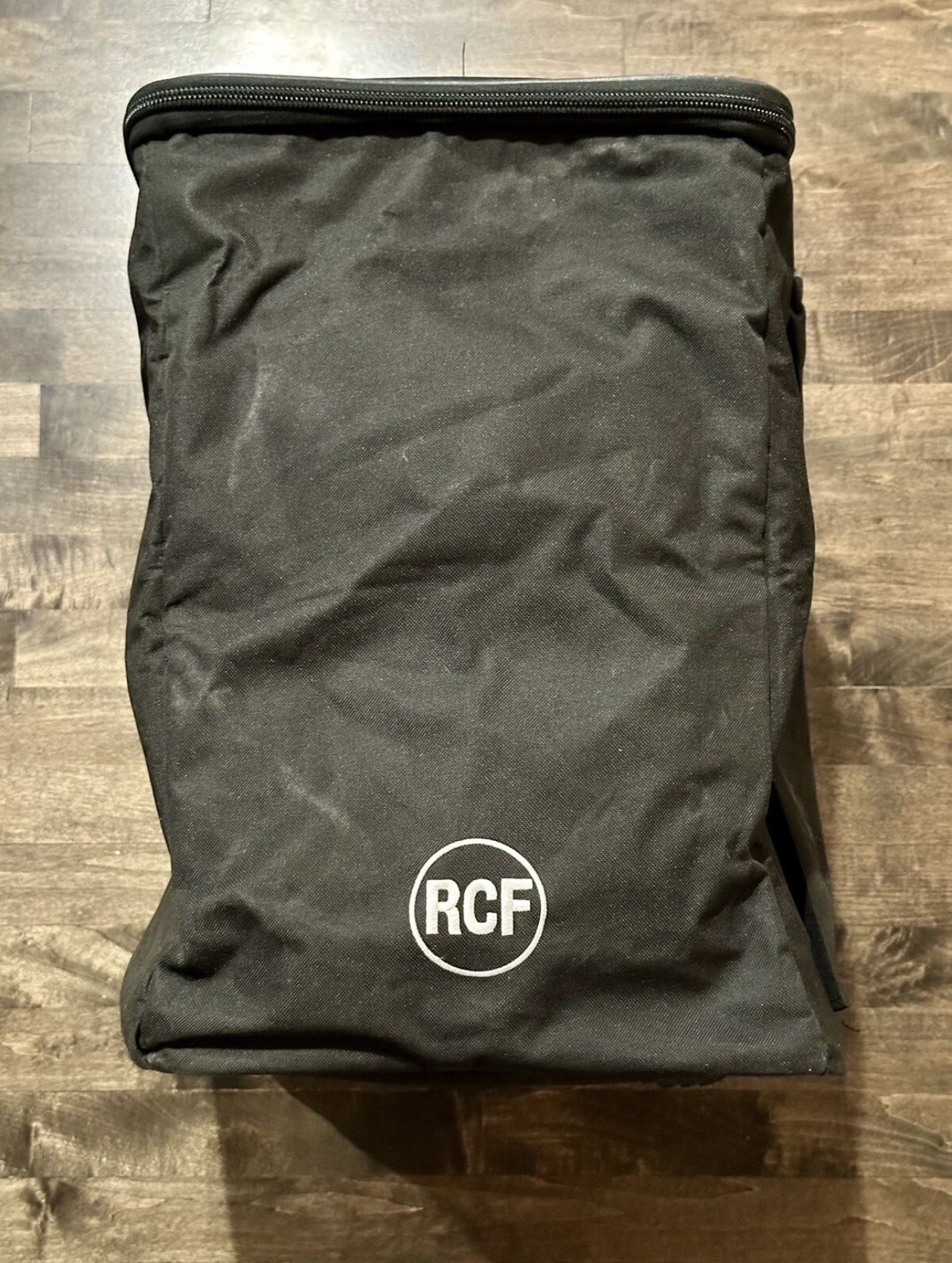 RCF CVR EVOX 5 Protective Cover