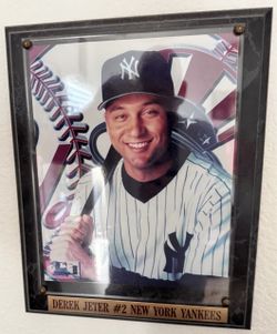 Jeter