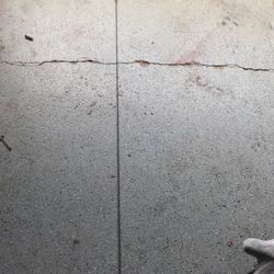 6 ft tool bit. It flexible