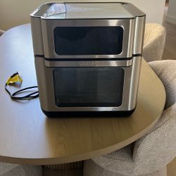 Sur La Table Air Fryer 