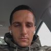 Anthony Aguiar