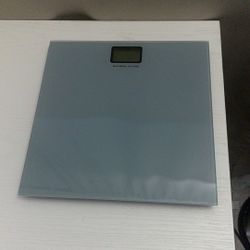 Digital Weight Scale Brand New 